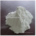 Ca3(PO4)2 calcium phosphate 99.9% with high quality